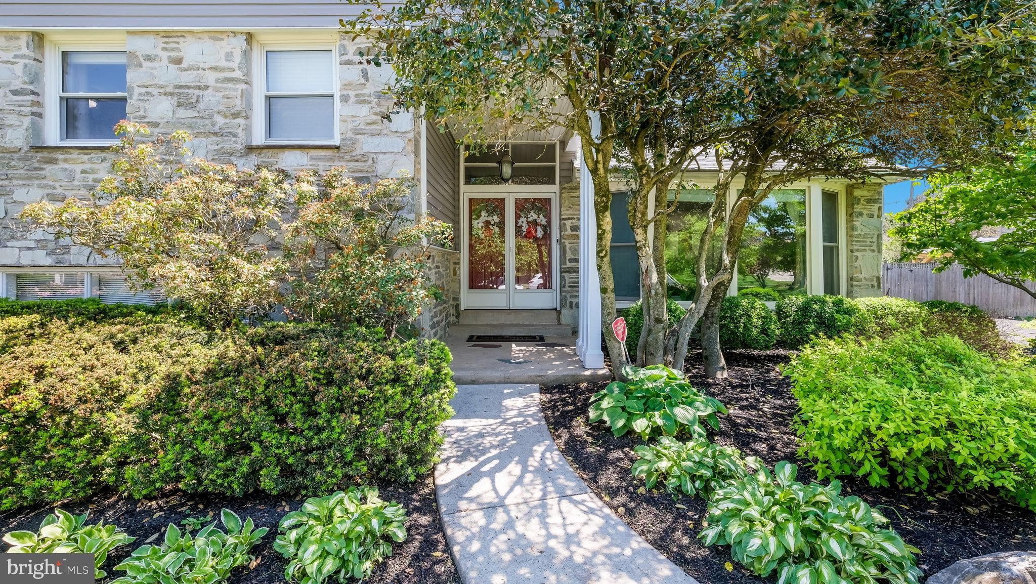 ORELAND - Residential