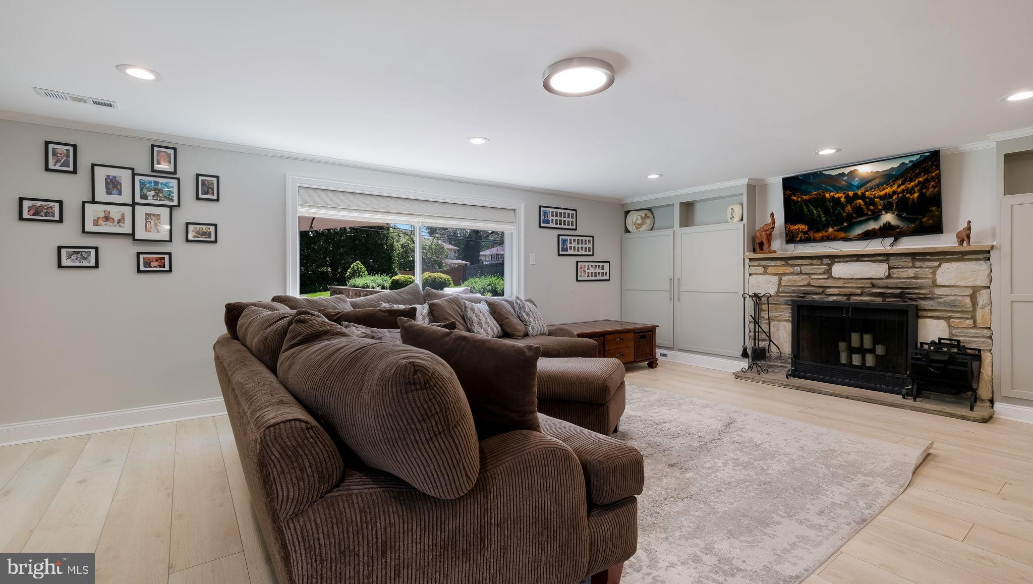 ORELAND - Residential