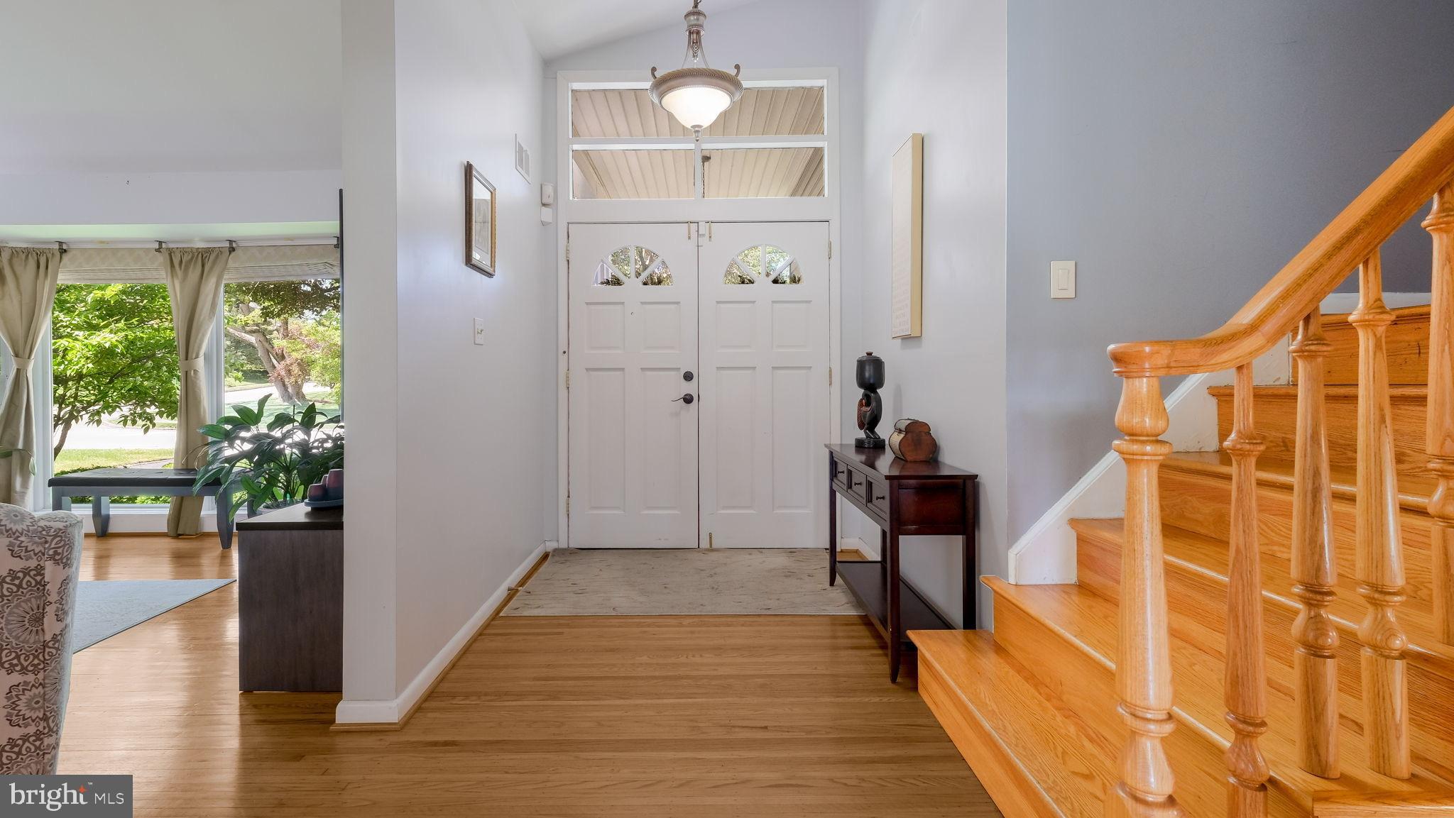 ORELAND - Residential