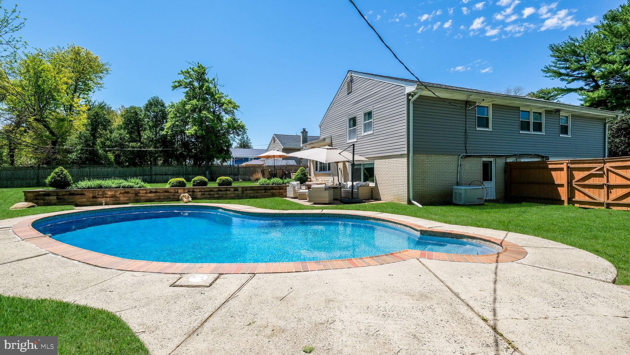 ORELAND - Residential