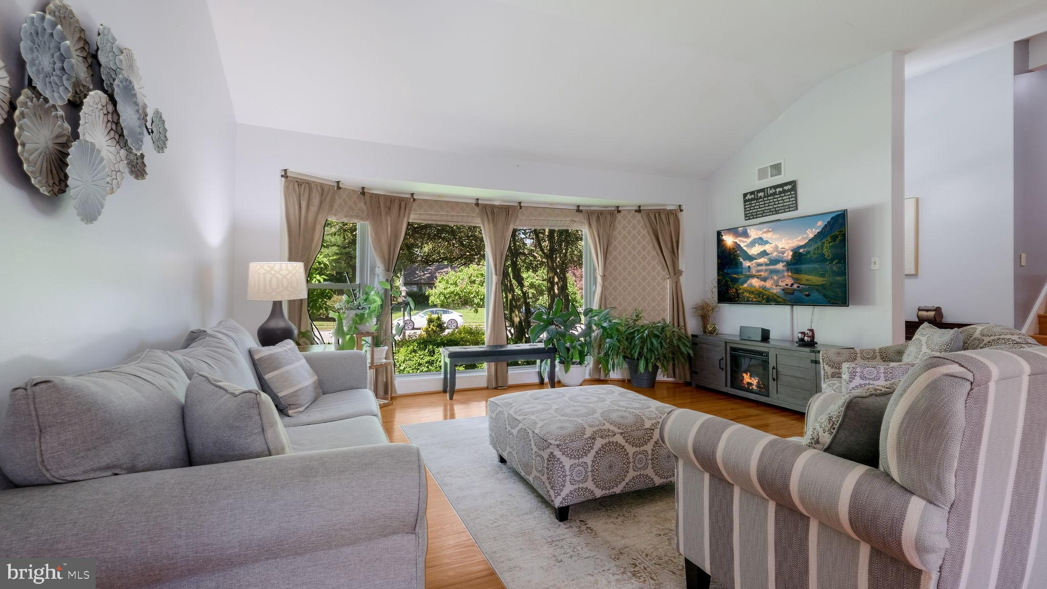 ORELAND - Residential