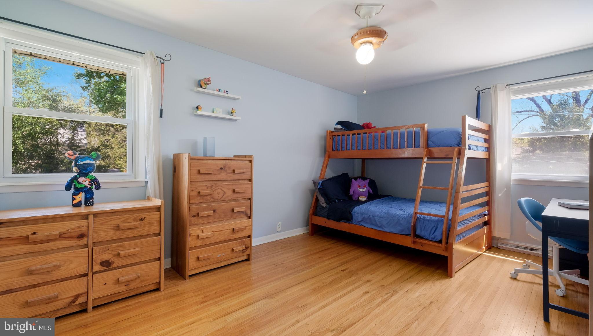 ORELAND - Residential