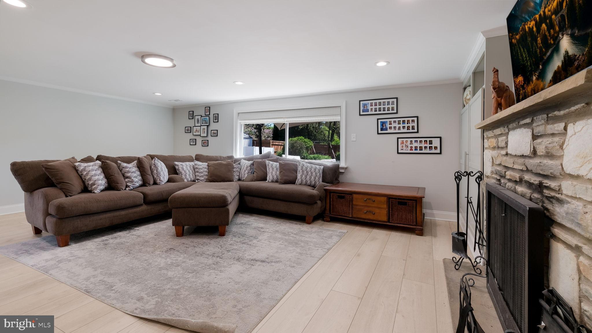 ORELAND - Residential