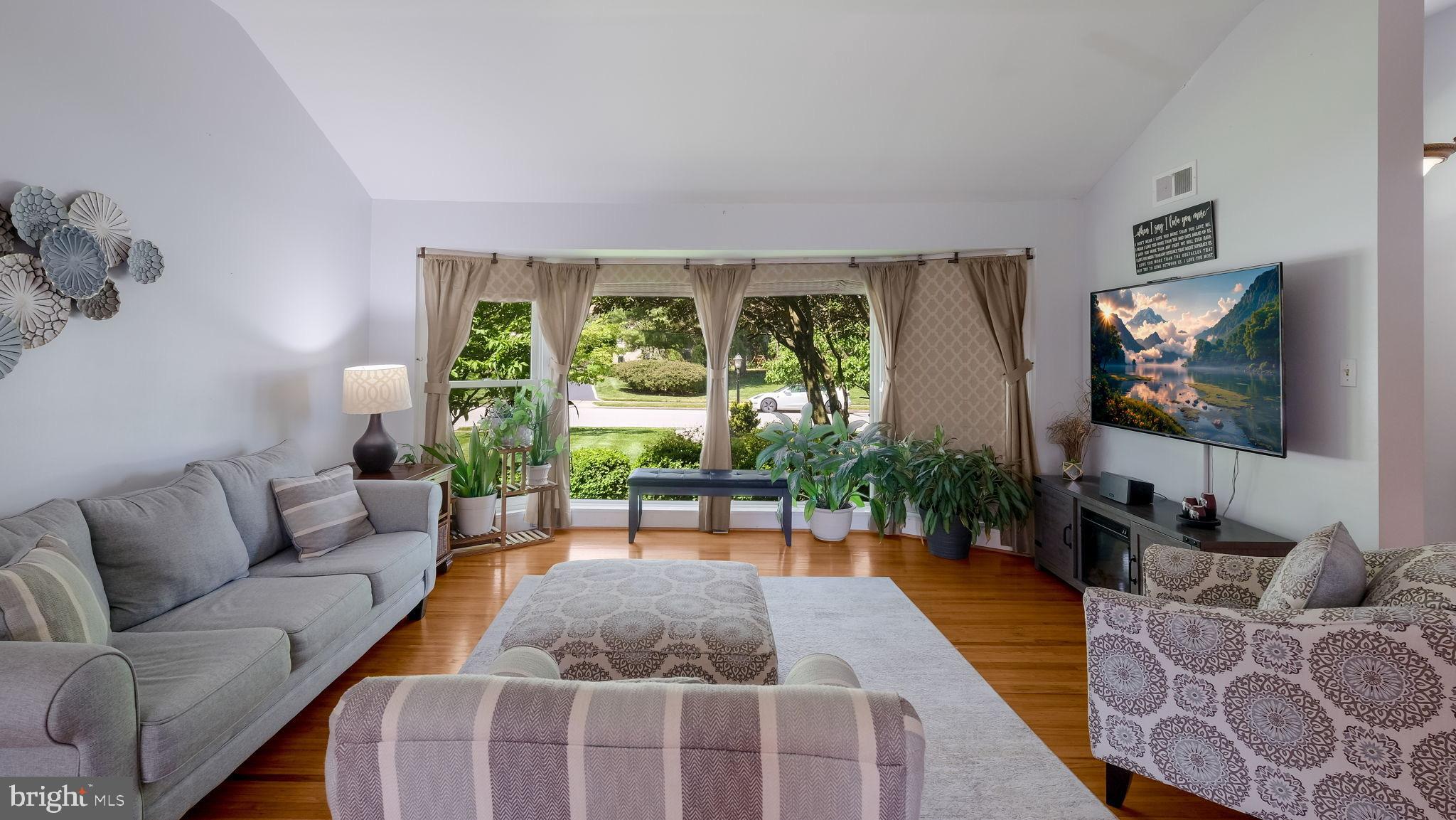 ORELAND - Residential
