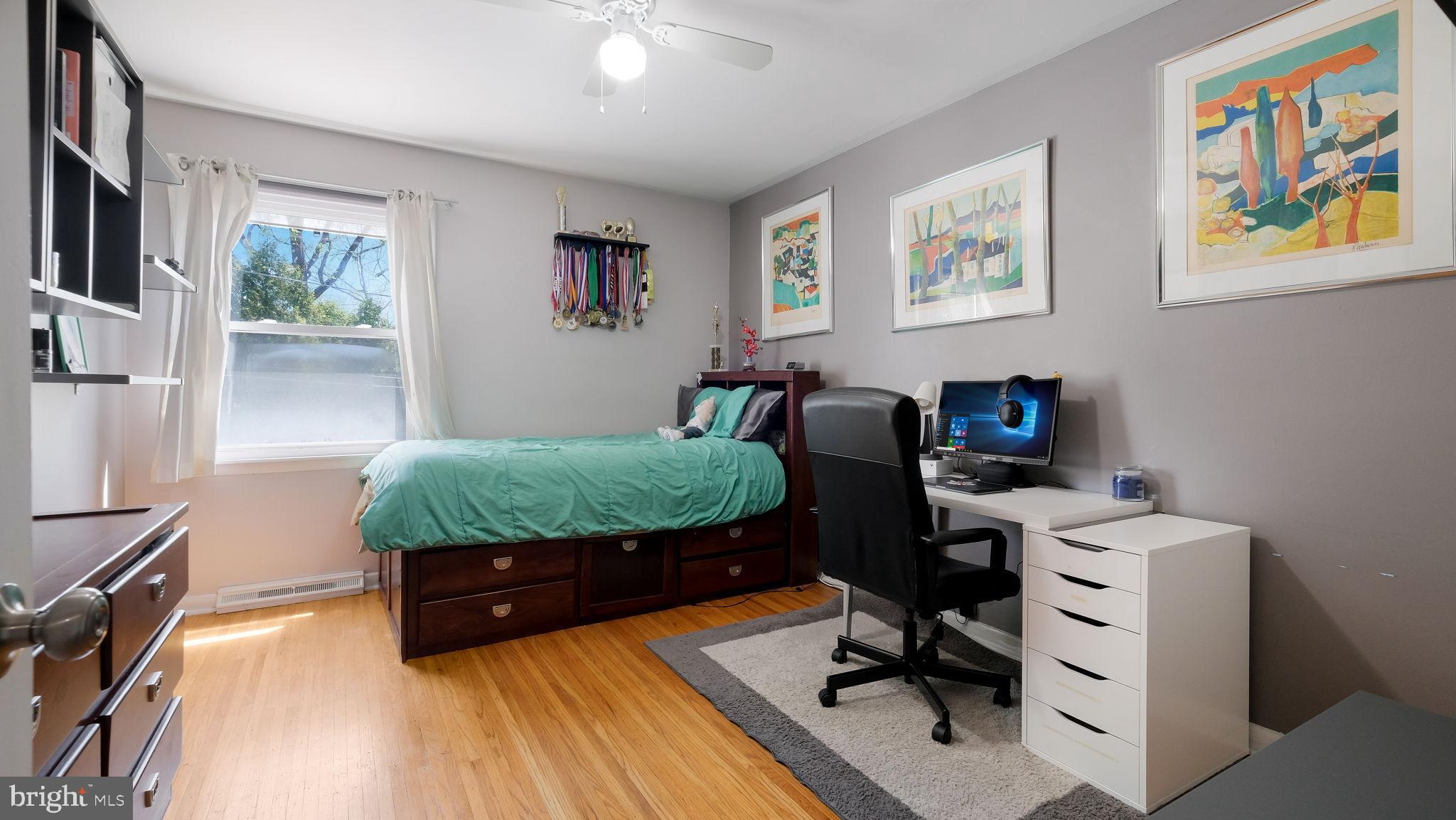 ORELAND - Residential