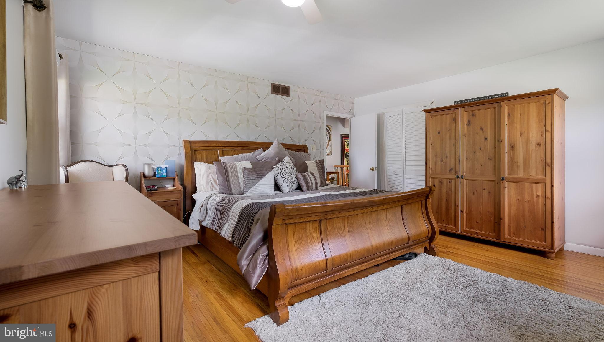 ORELAND - Residential