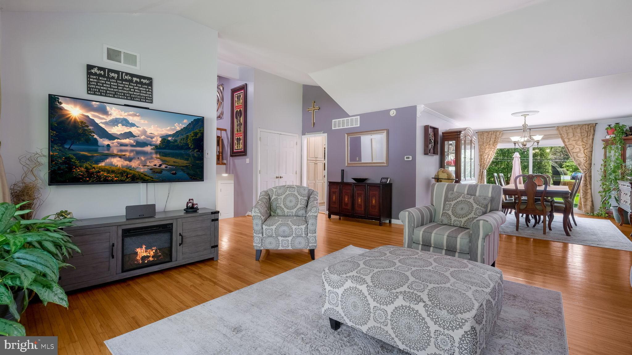 ORELAND - Residential