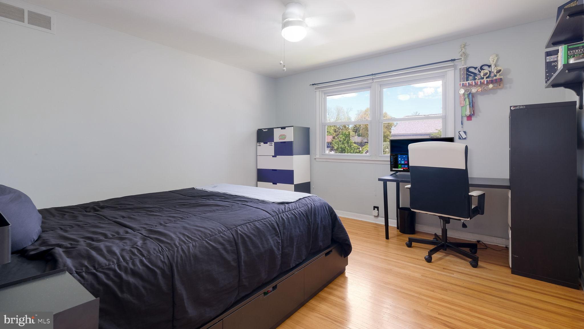 ORELAND - Residential