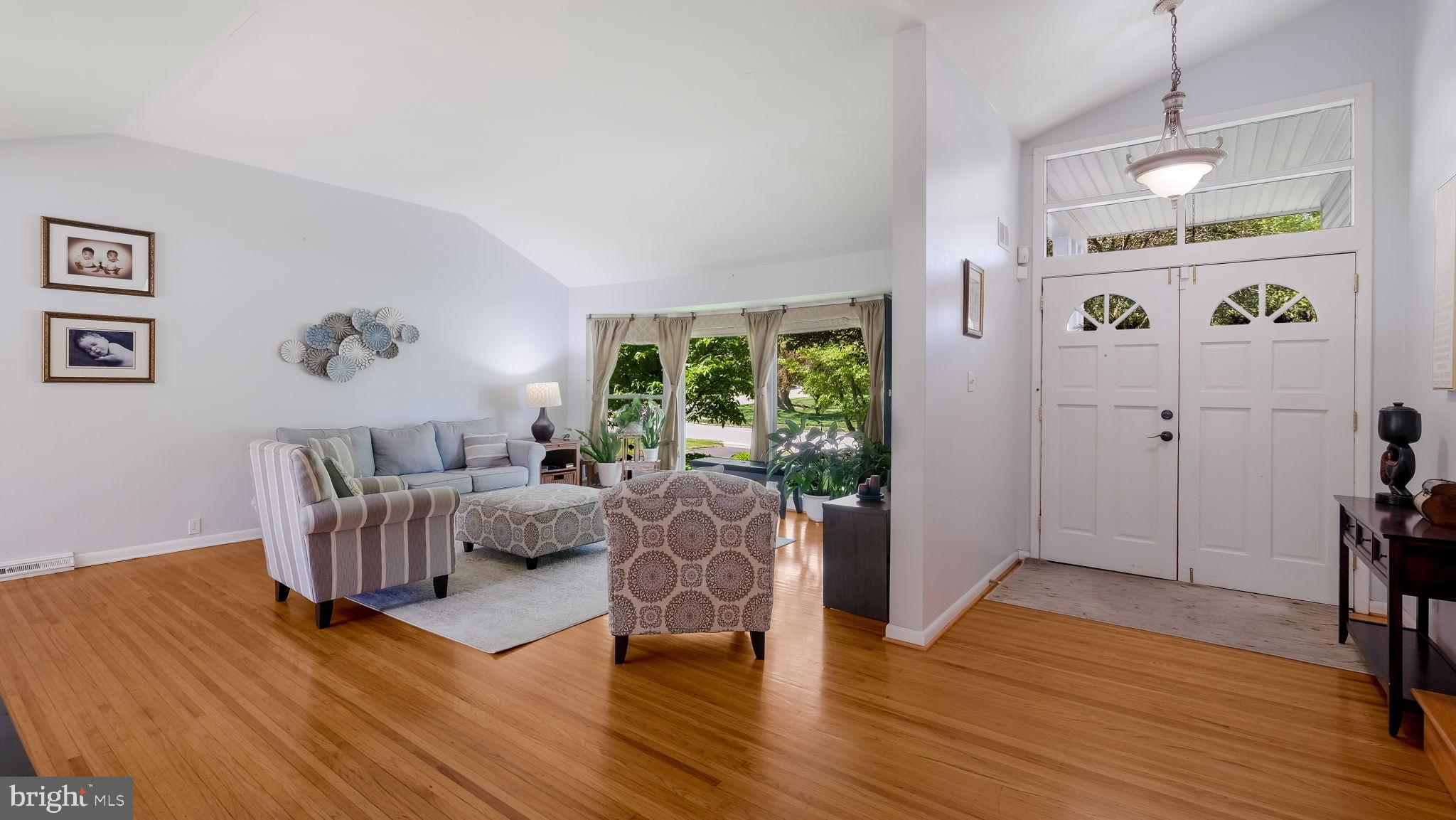 ORELAND - Residential