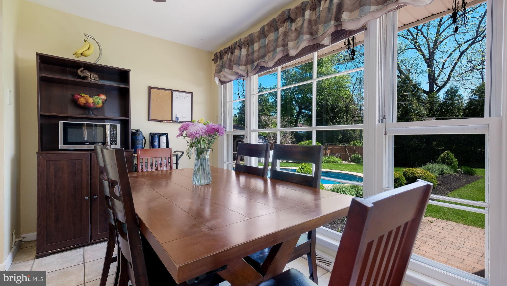 ORELAND - Residential
