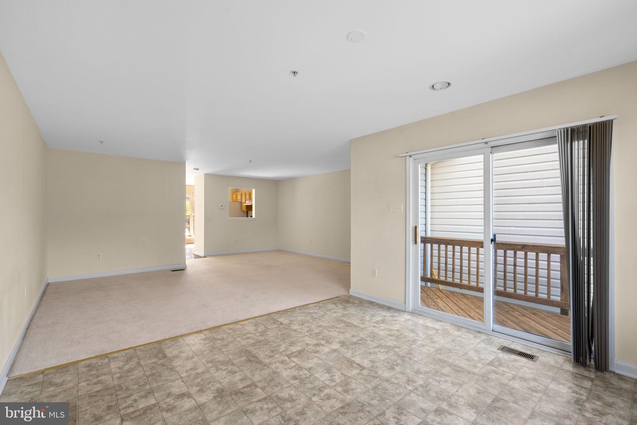 WINTERS RUN MANOR - Residential