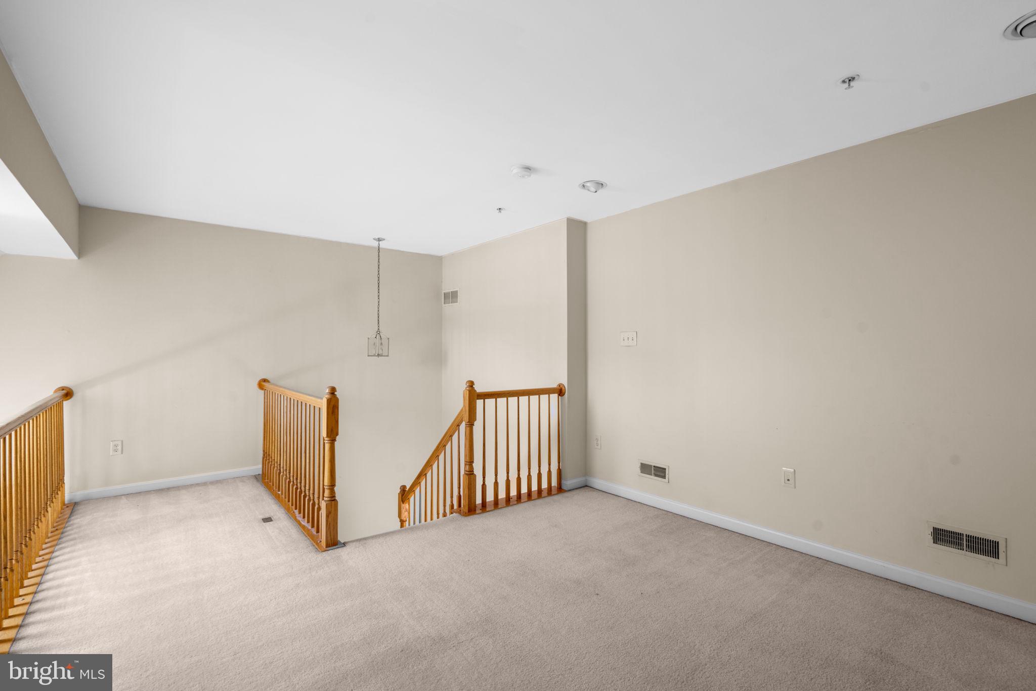 WINTERS RUN MANOR - Residential