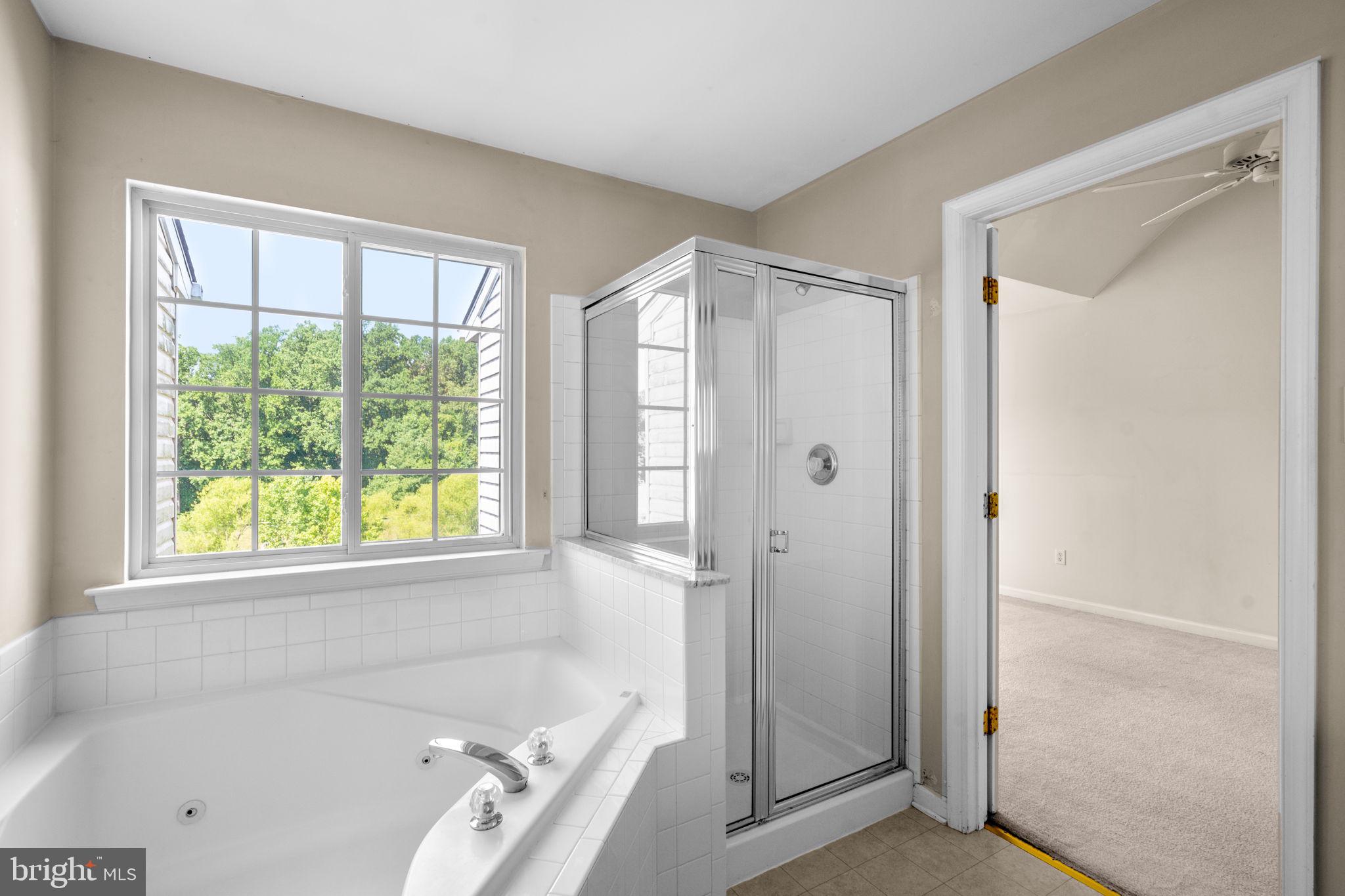 WINTERS RUN MANOR - Residential