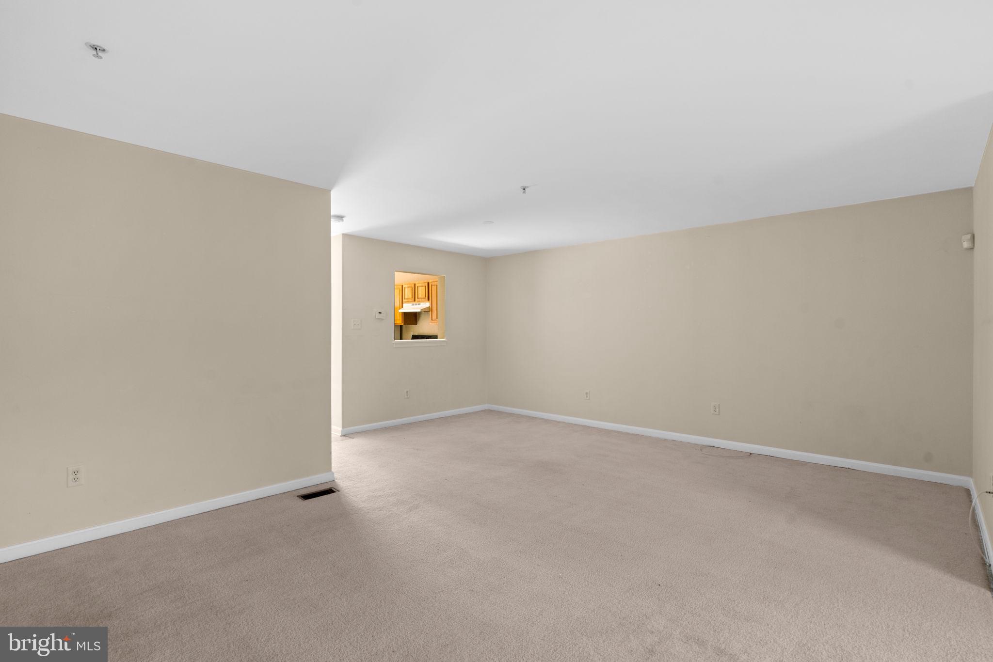 WINTERS RUN MANOR - Residential