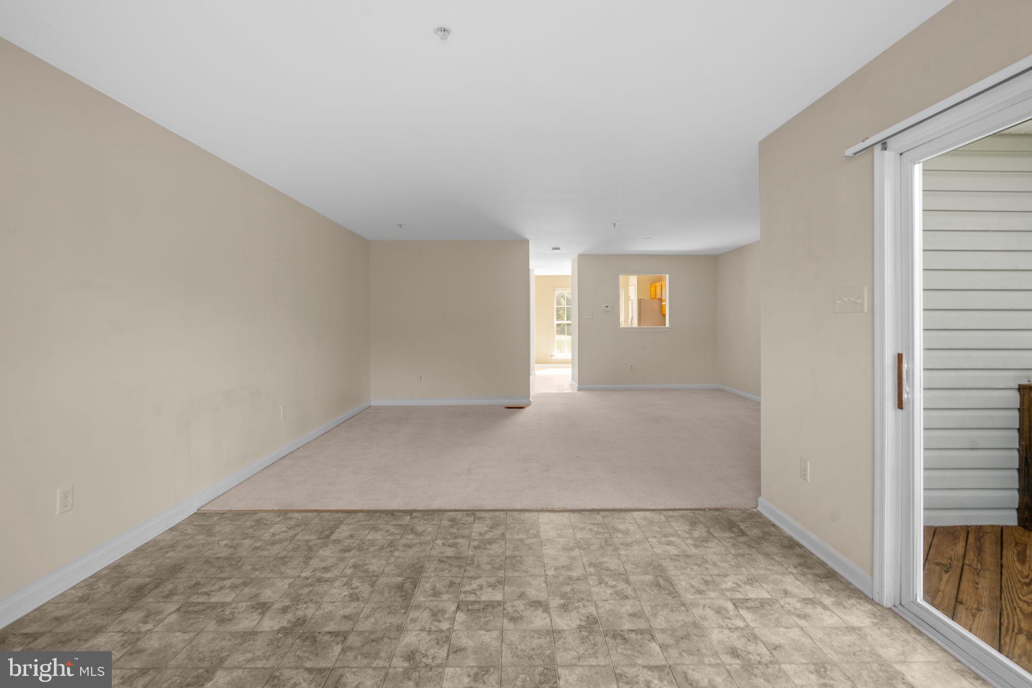 WINTERS RUN MANOR - Residential