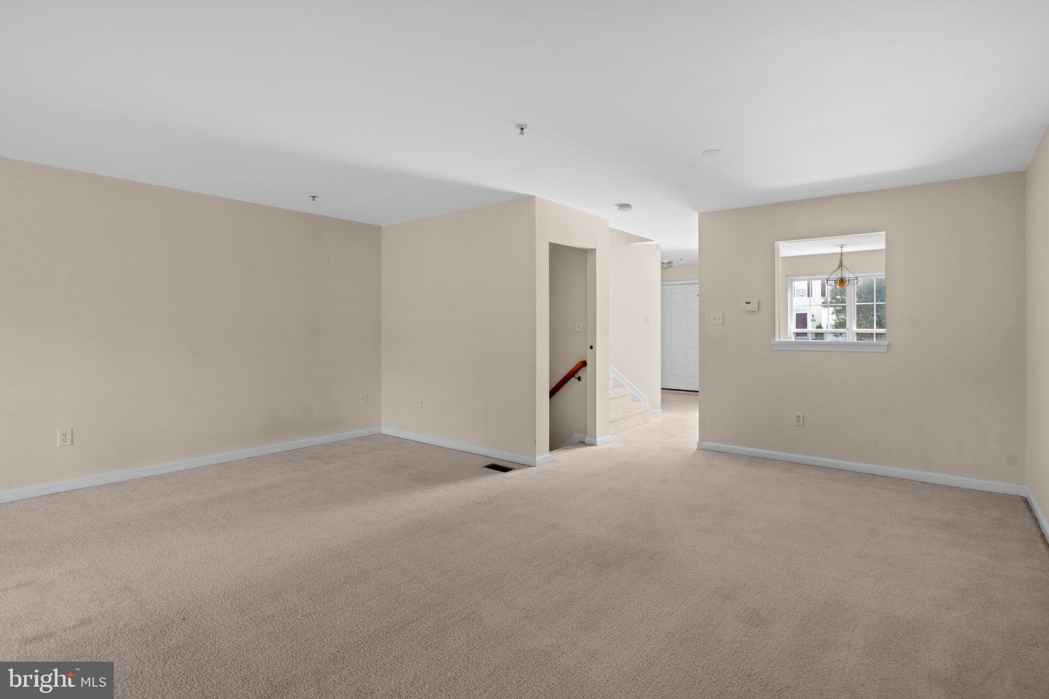 WINTERS RUN MANOR - Residential