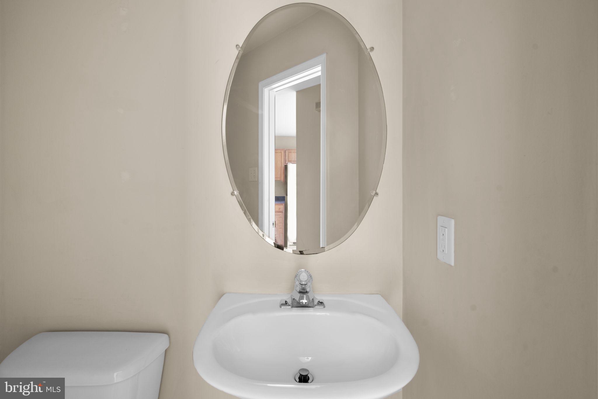 WINTERS RUN MANOR - Residential