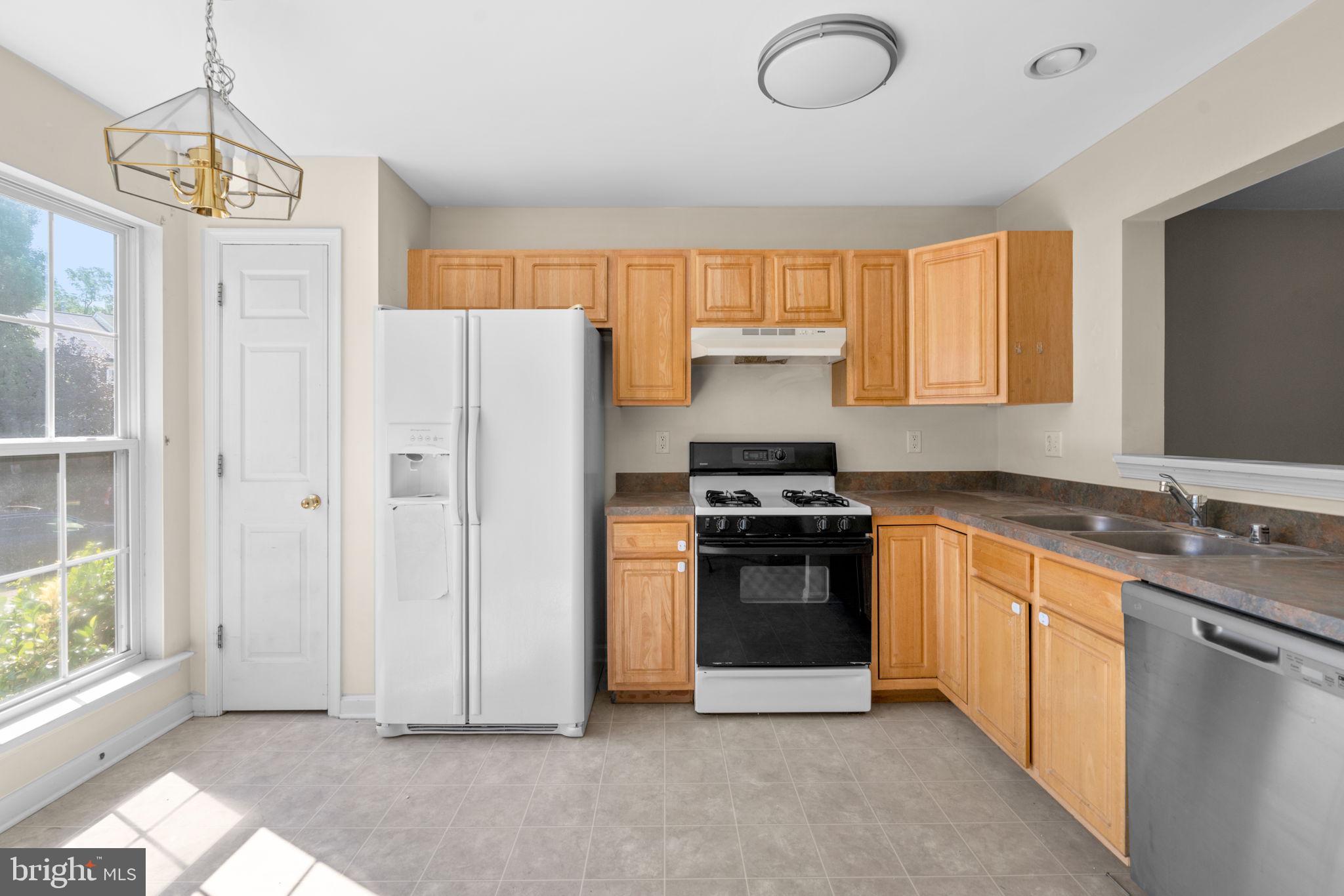 WINTERS RUN MANOR - Residential