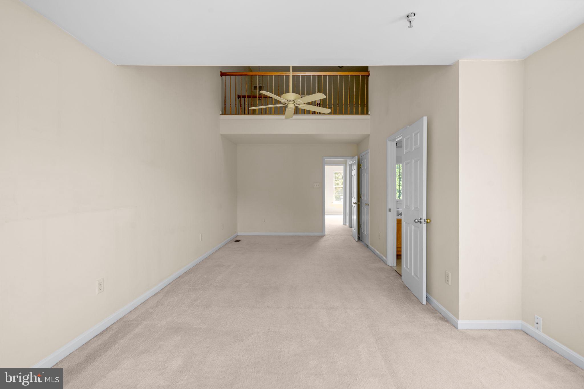 WINTERS RUN MANOR - Residential