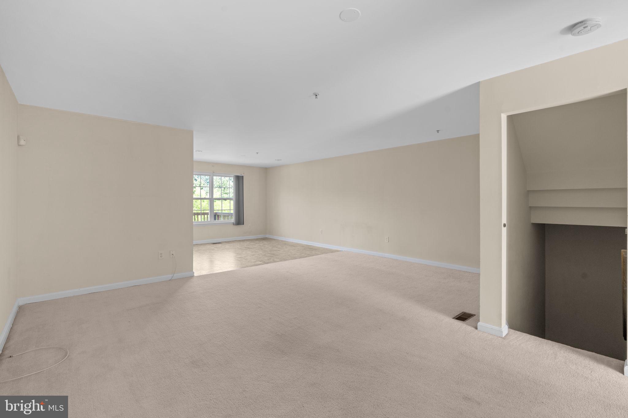 WINTERS RUN MANOR - Residential