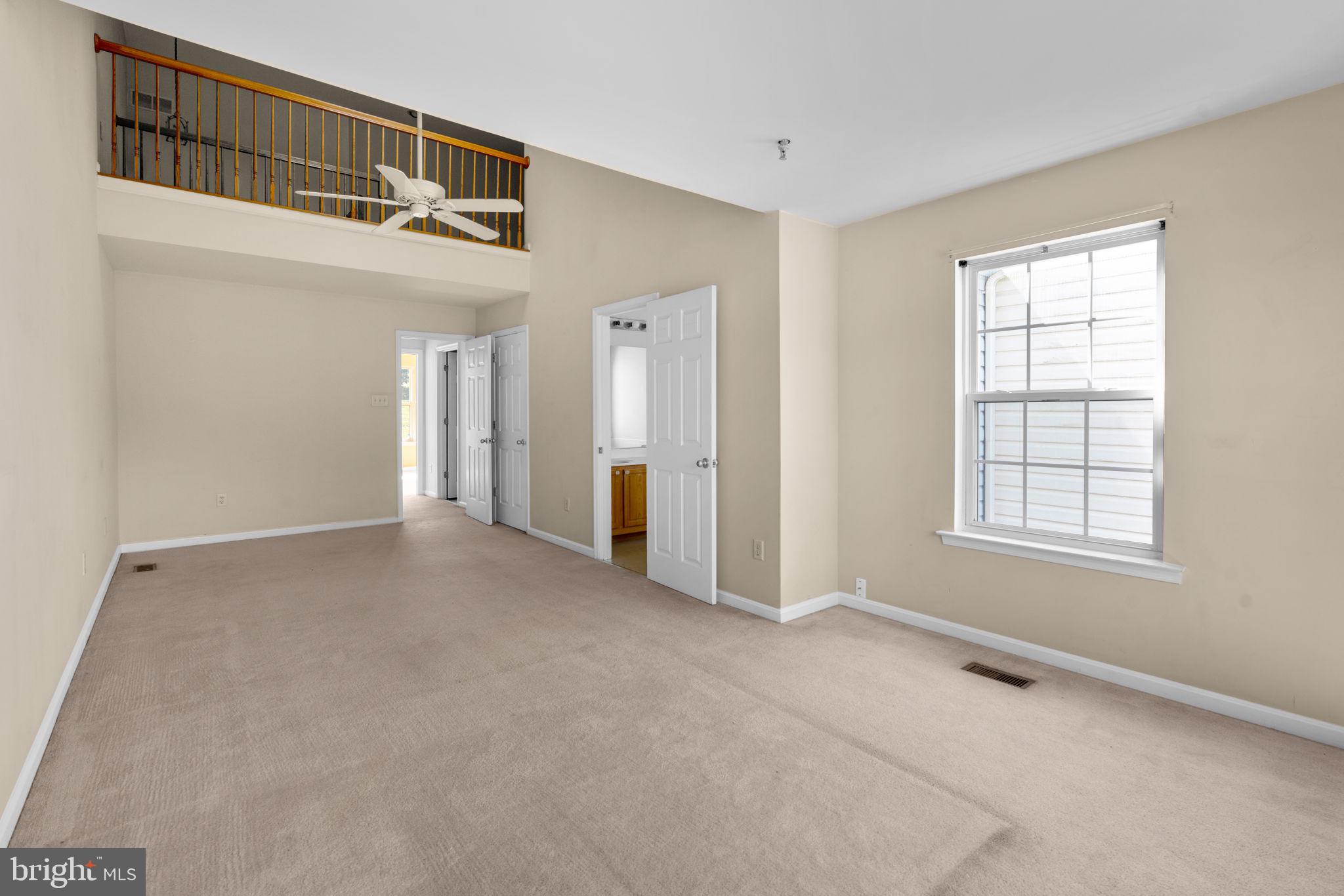 WINTERS RUN MANOR - Residential