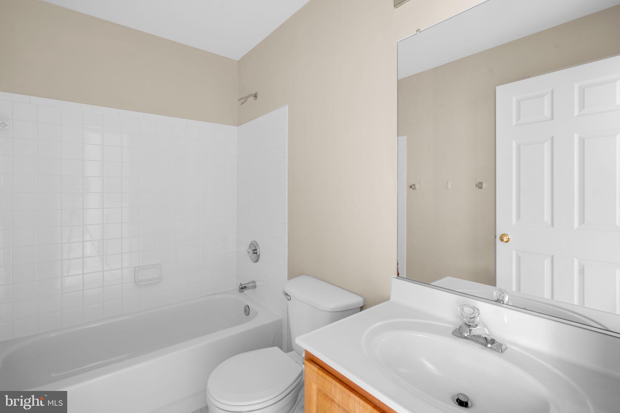 WINTERS RUN MANOR - Residential