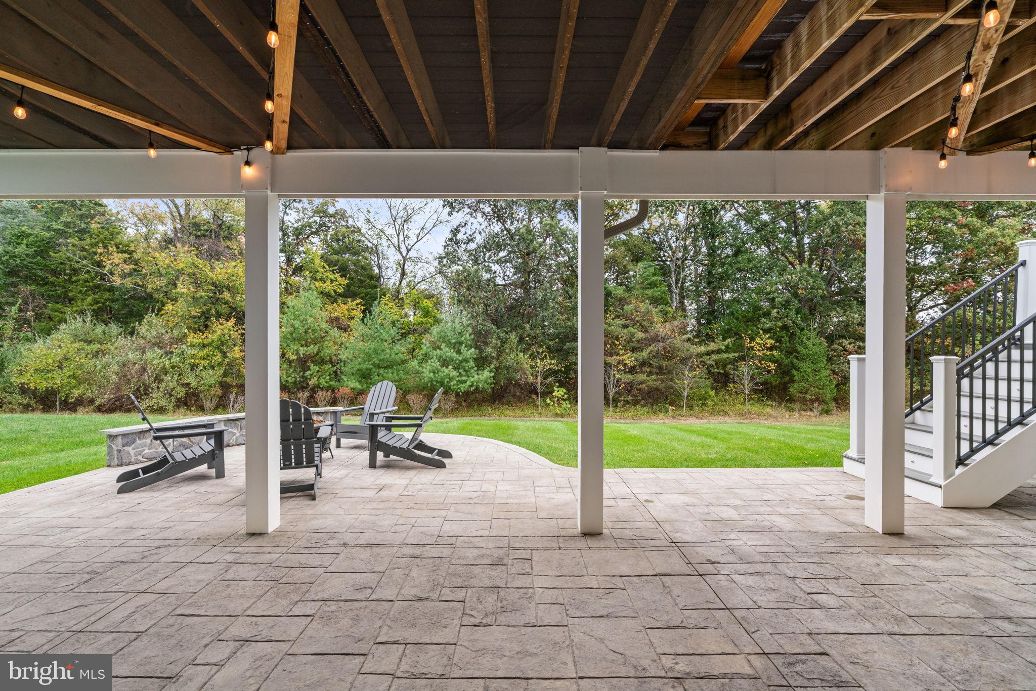 LENAH MILL - Residential