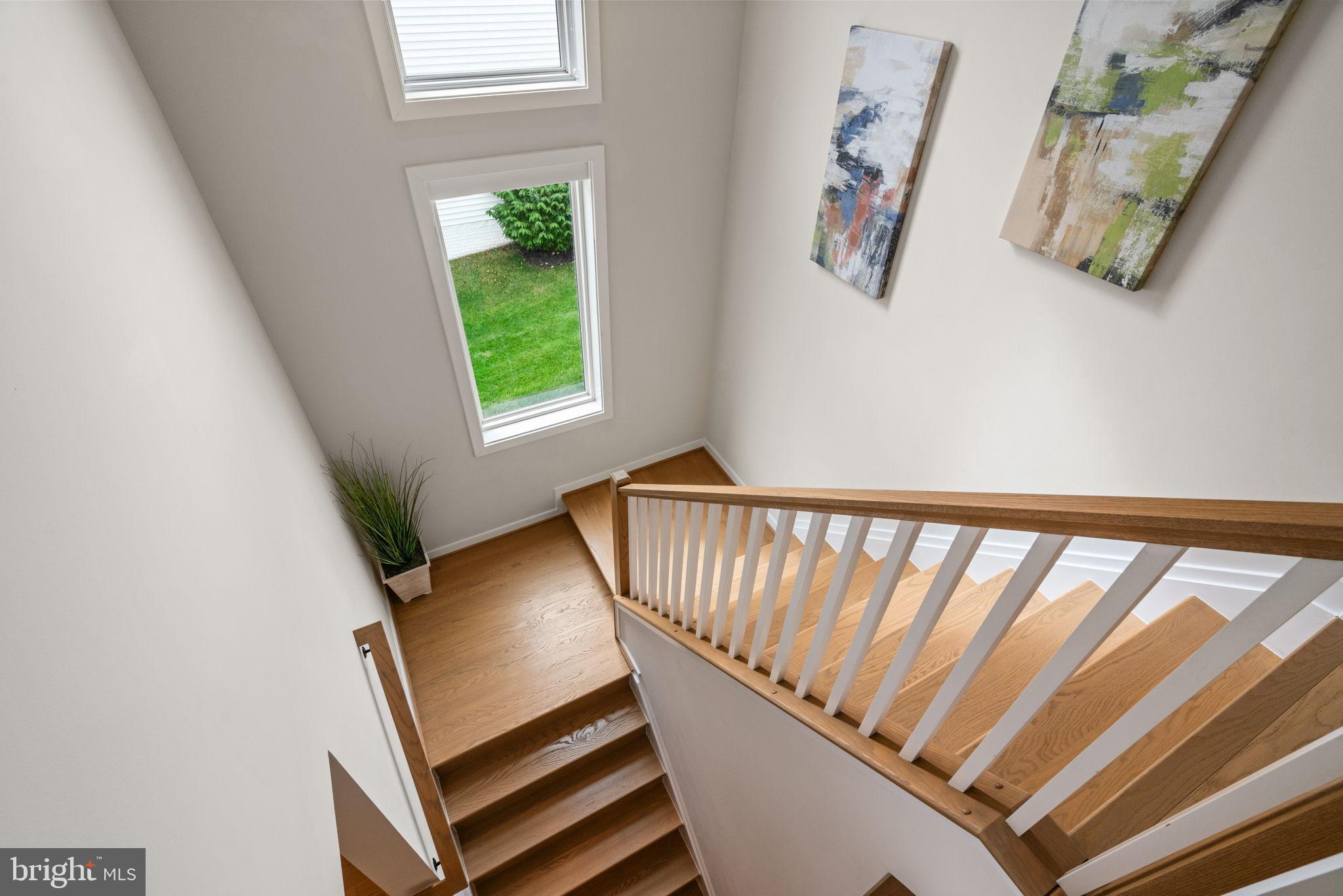 LENAH MILL - Residential