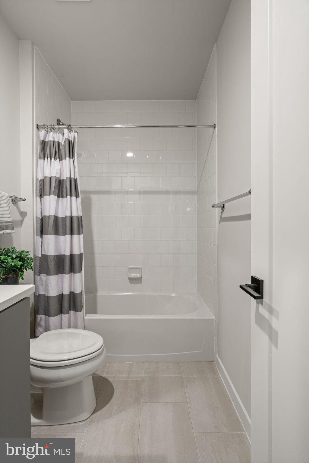 LENAH MILL - Residential