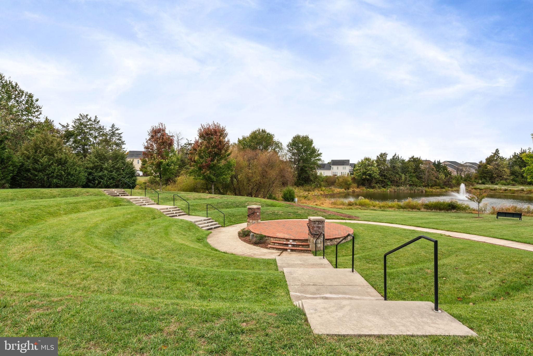 LENAH MILL - Residential