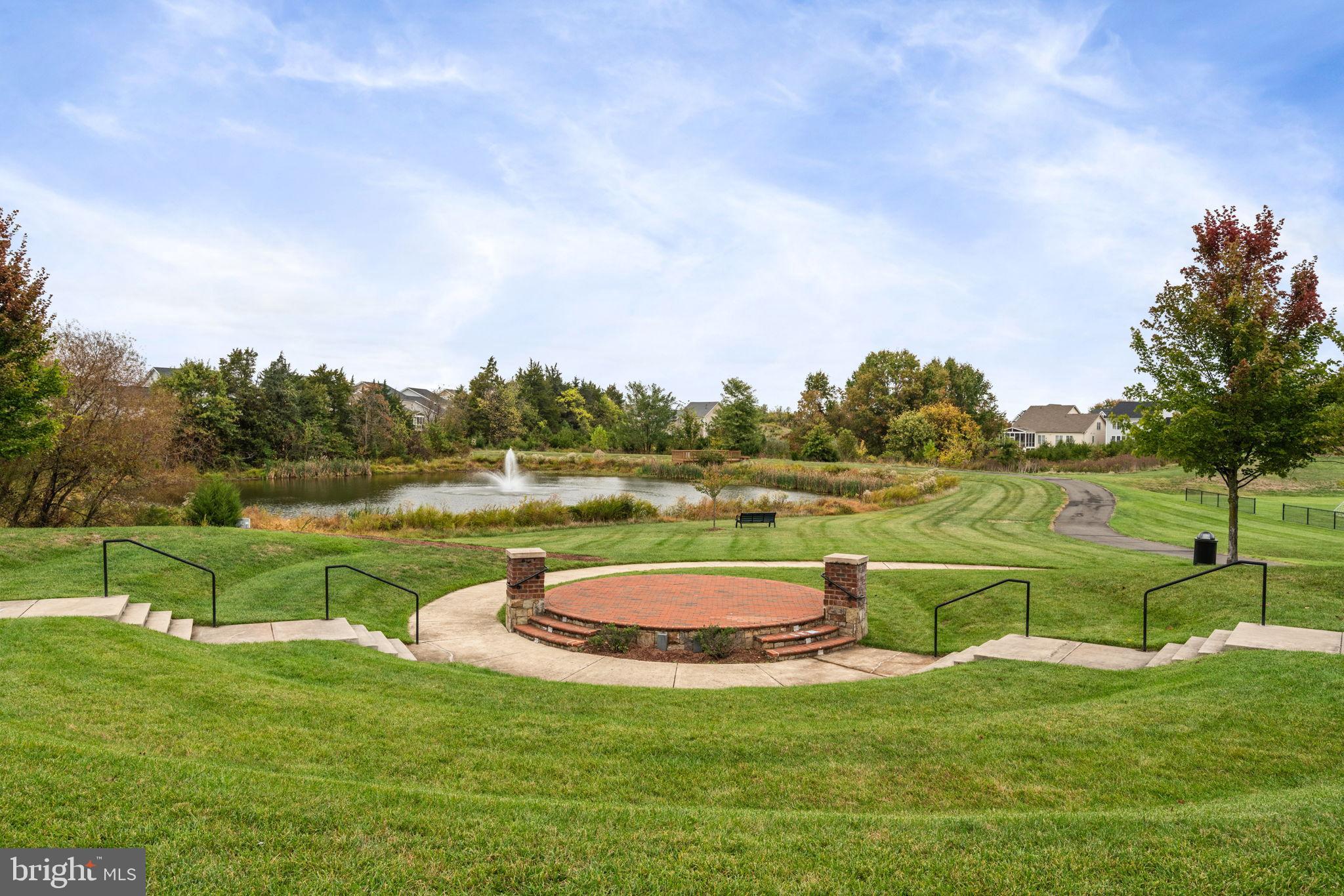 LENAH MILL - Residential