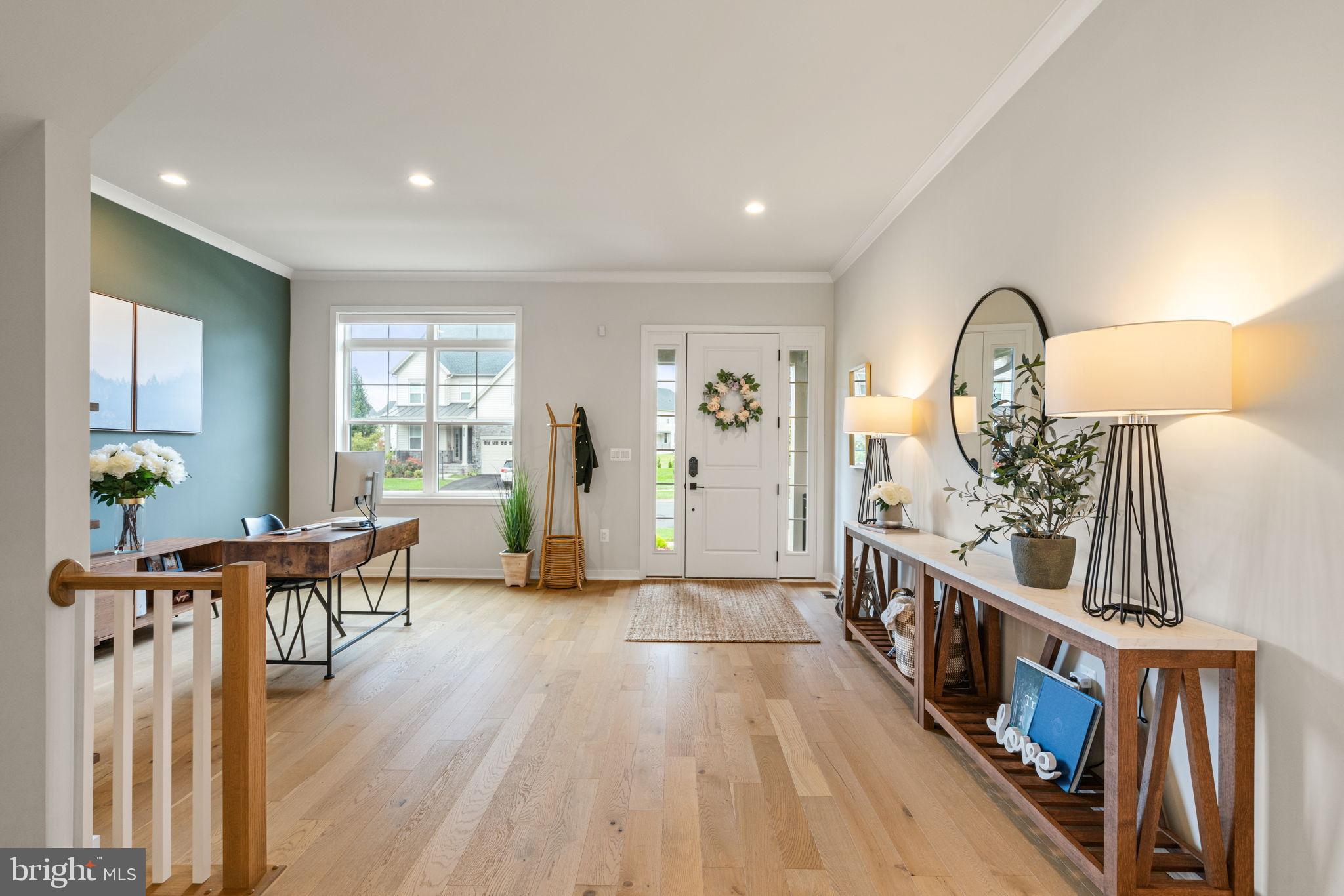 24878 LENAH CROSSING DRIVE
