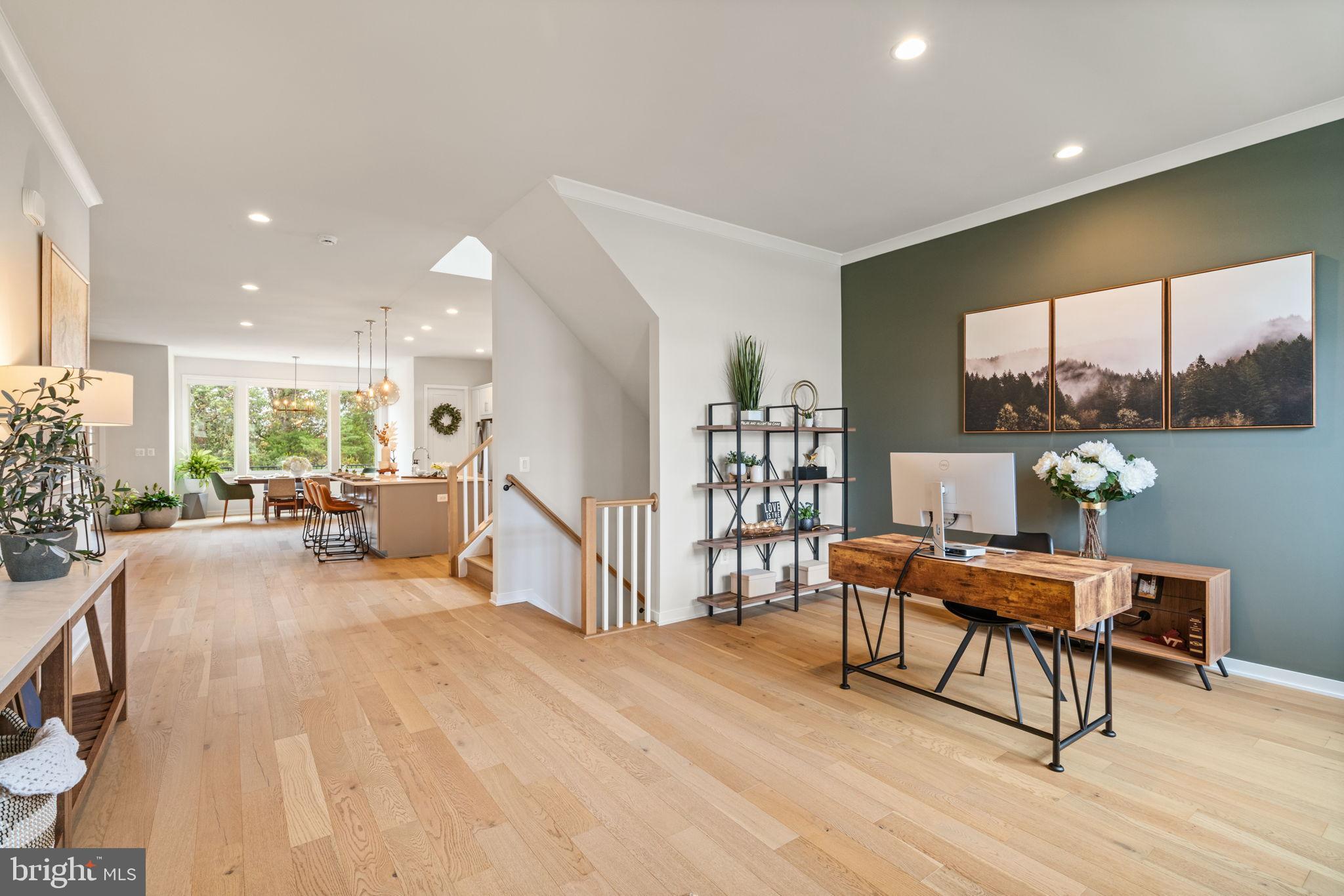 24878 LENAH CROSSING DRIVE