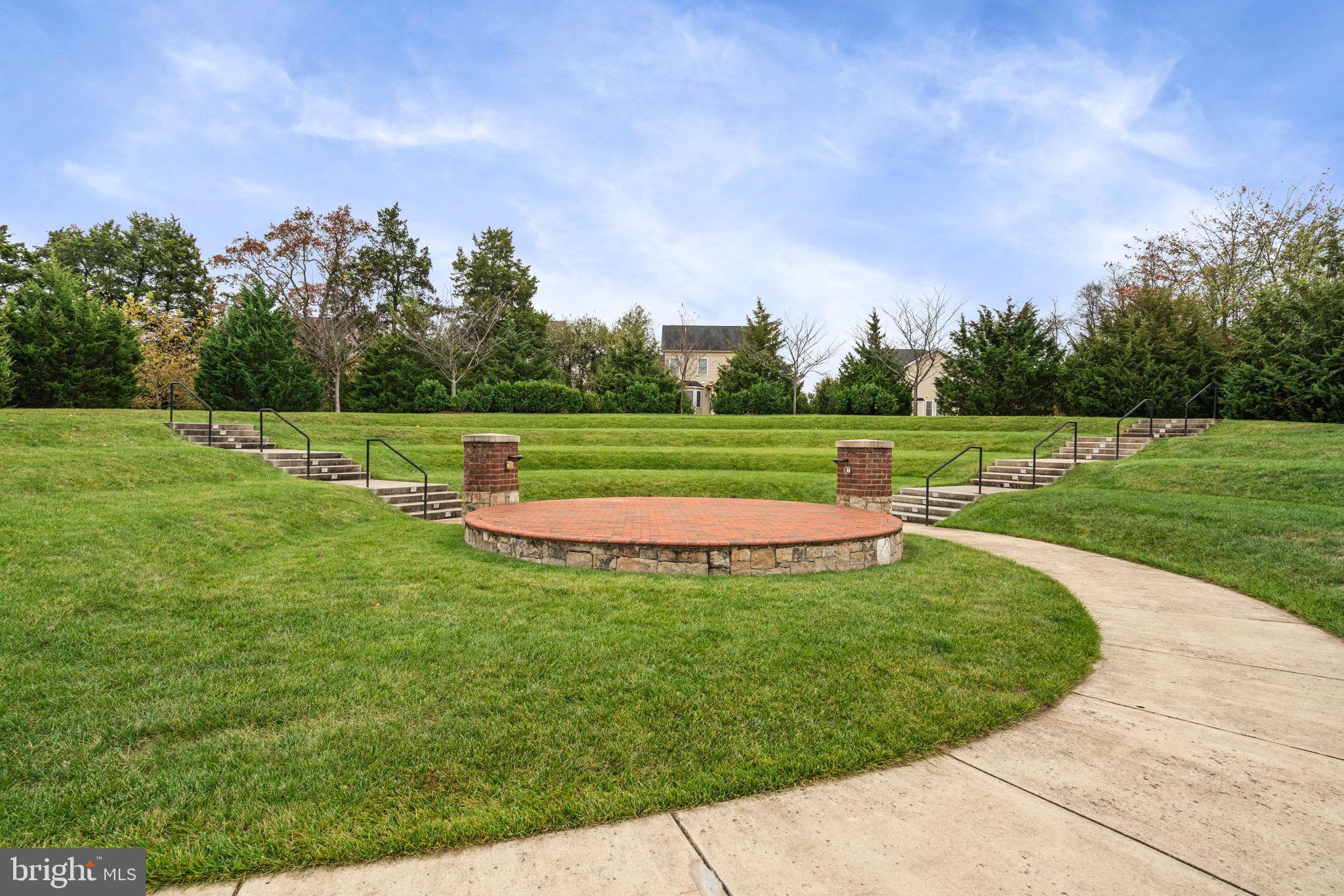 LENAH MILL - Residential