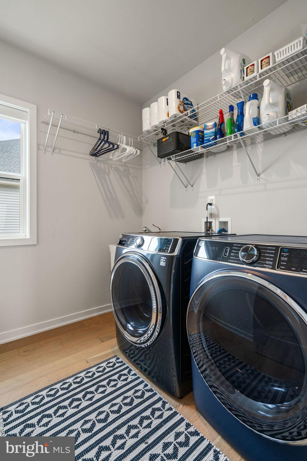 LENAH MILL - Residential