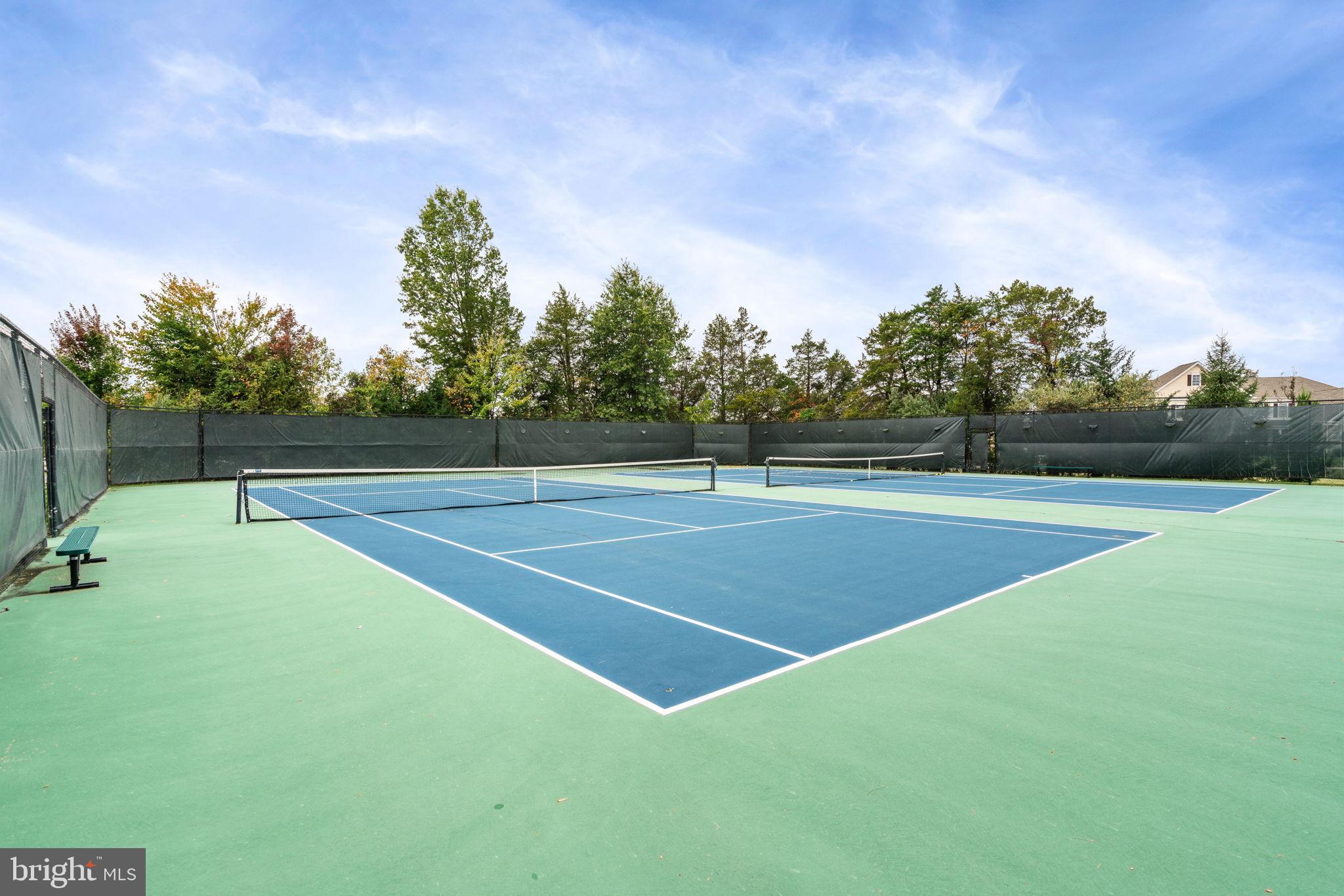 LENAH MILL - Residential