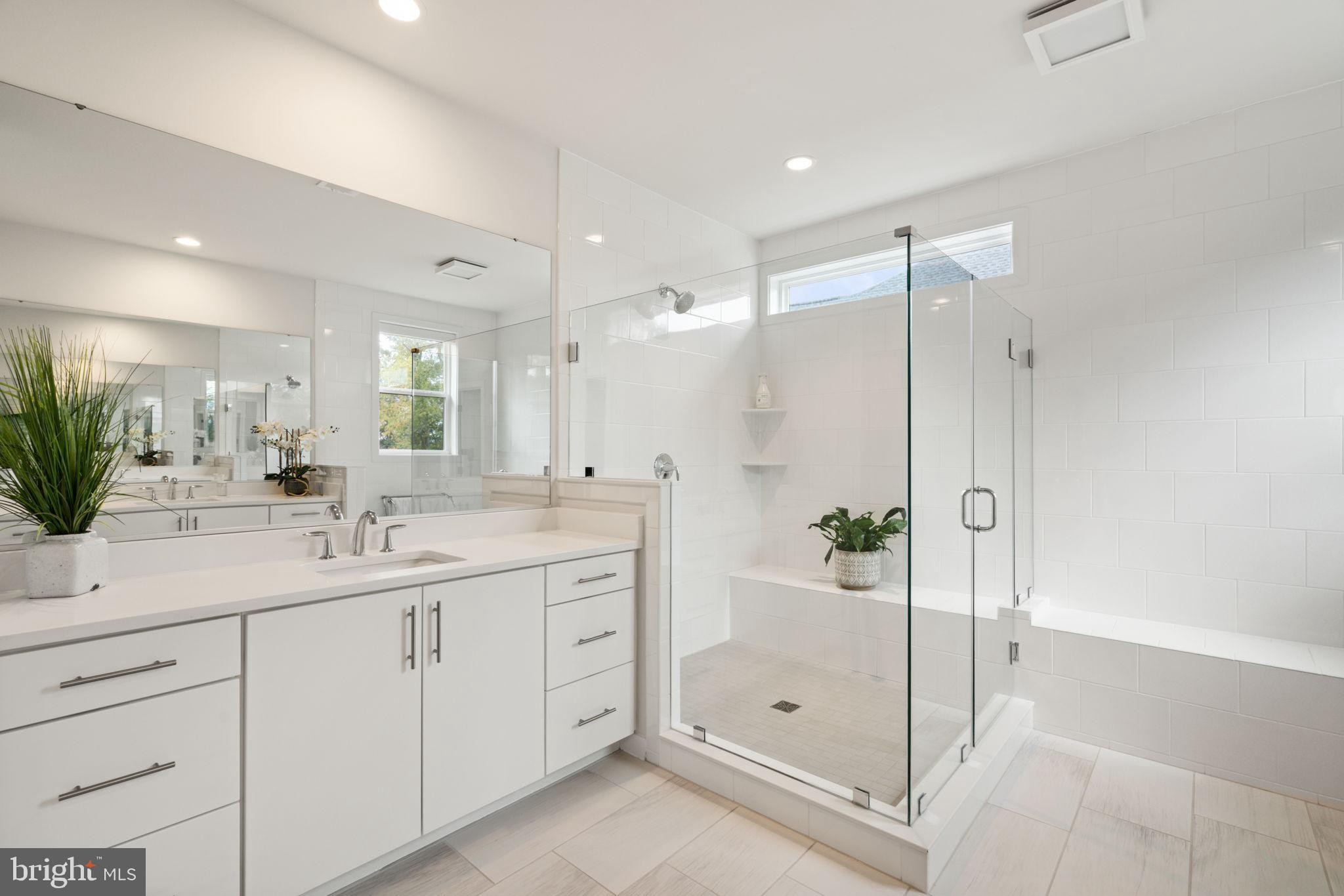 LENAH MILL - Residential