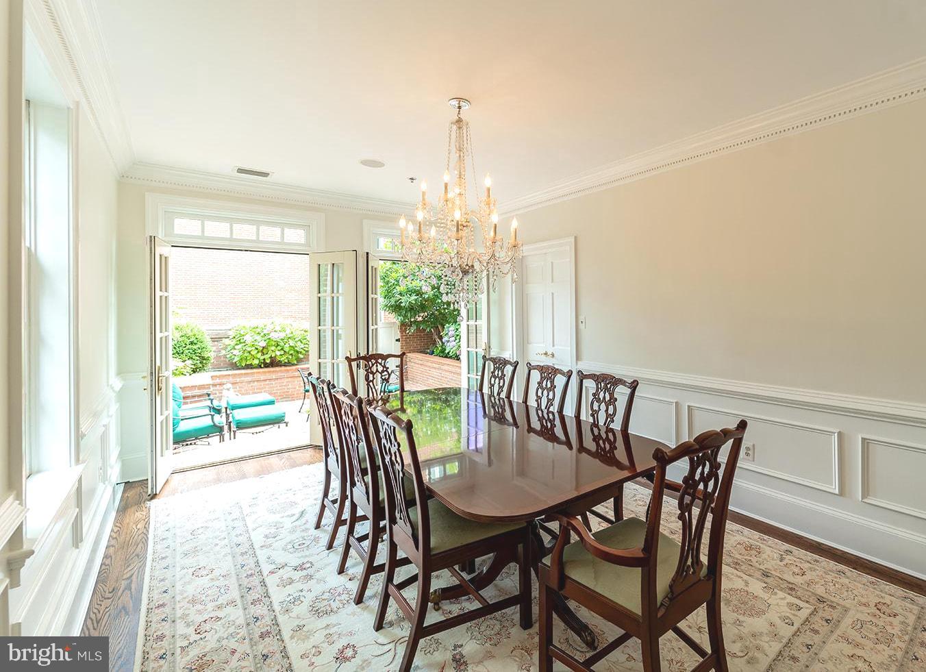 OLD TOWN - Residential