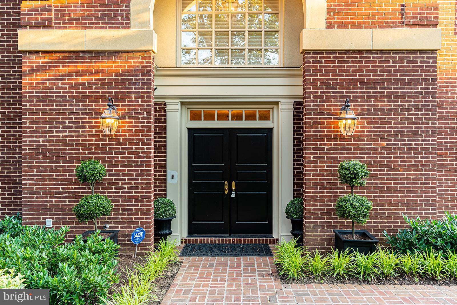 OLD TOWN - Residential