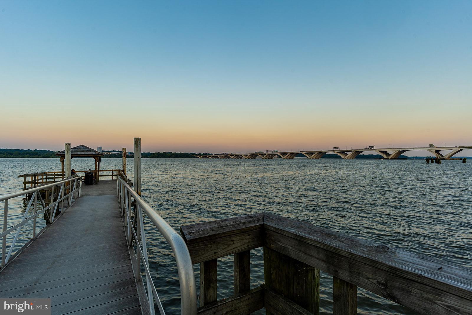 OLD TOWN - Residential