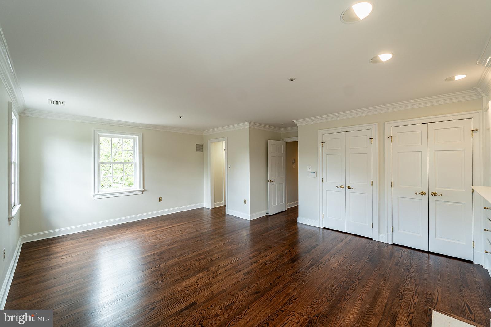 OLD TOWN - Residential