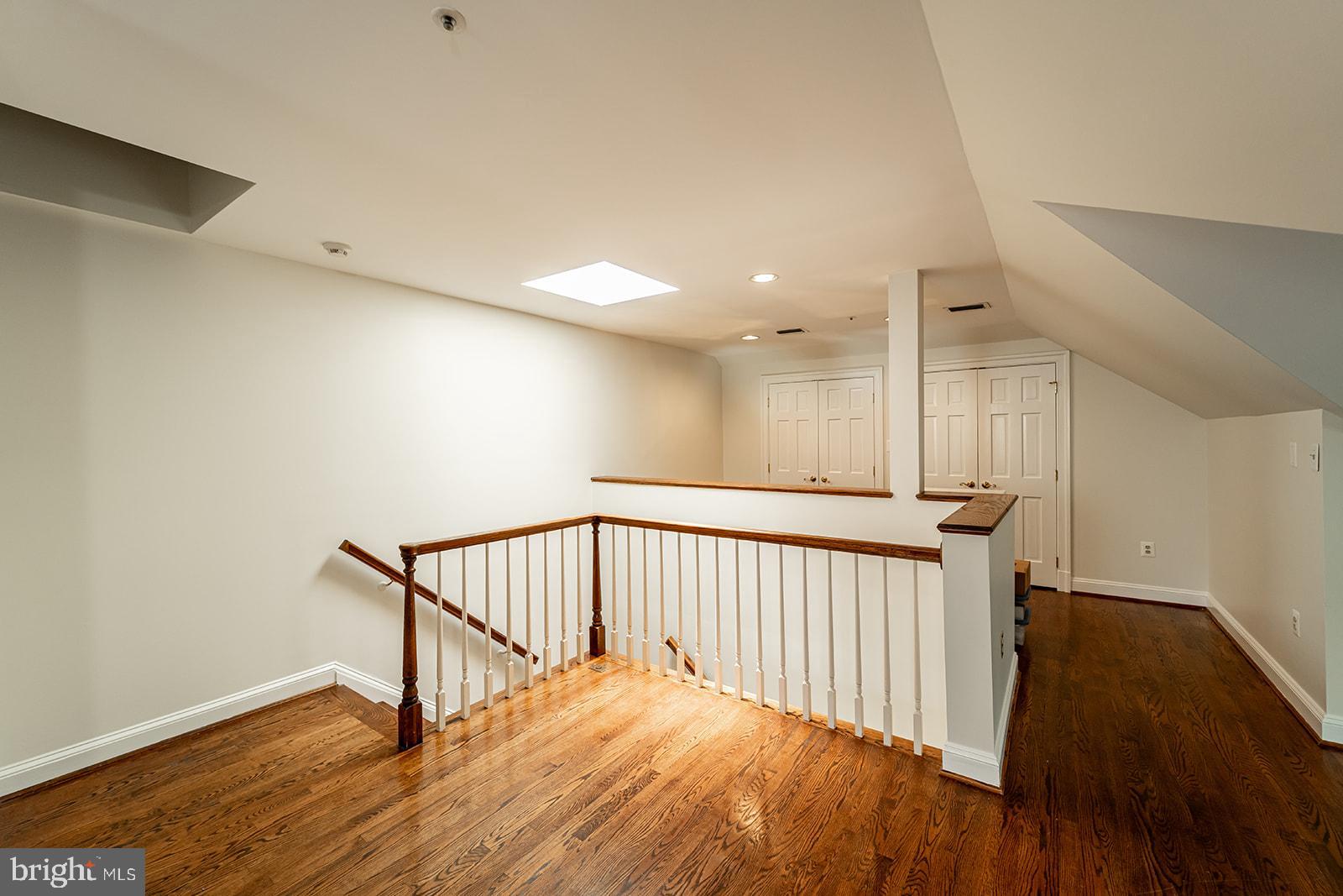 OLD TOWN - Residential