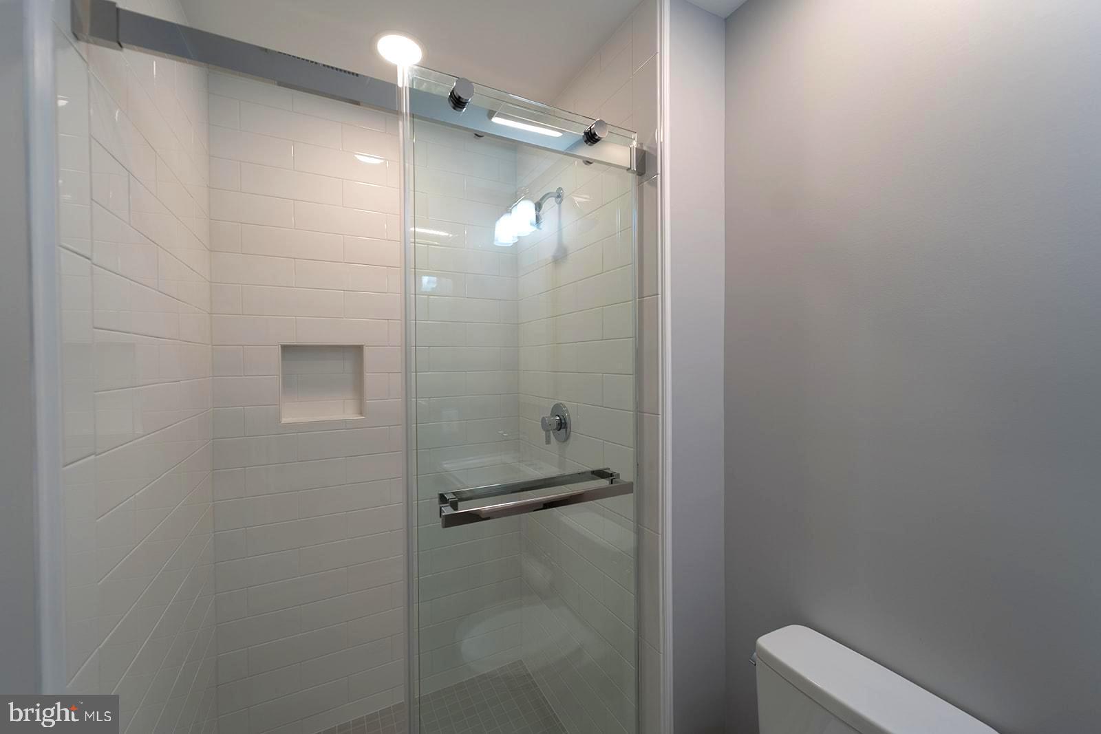 OLD TOWN - Residential