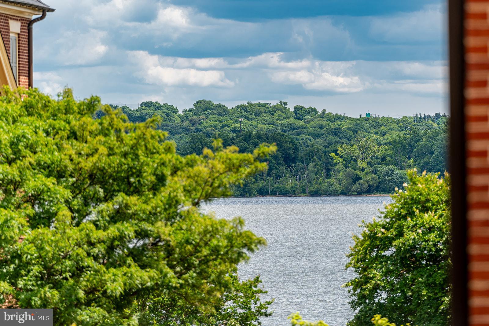 OLD TOWN - Residential