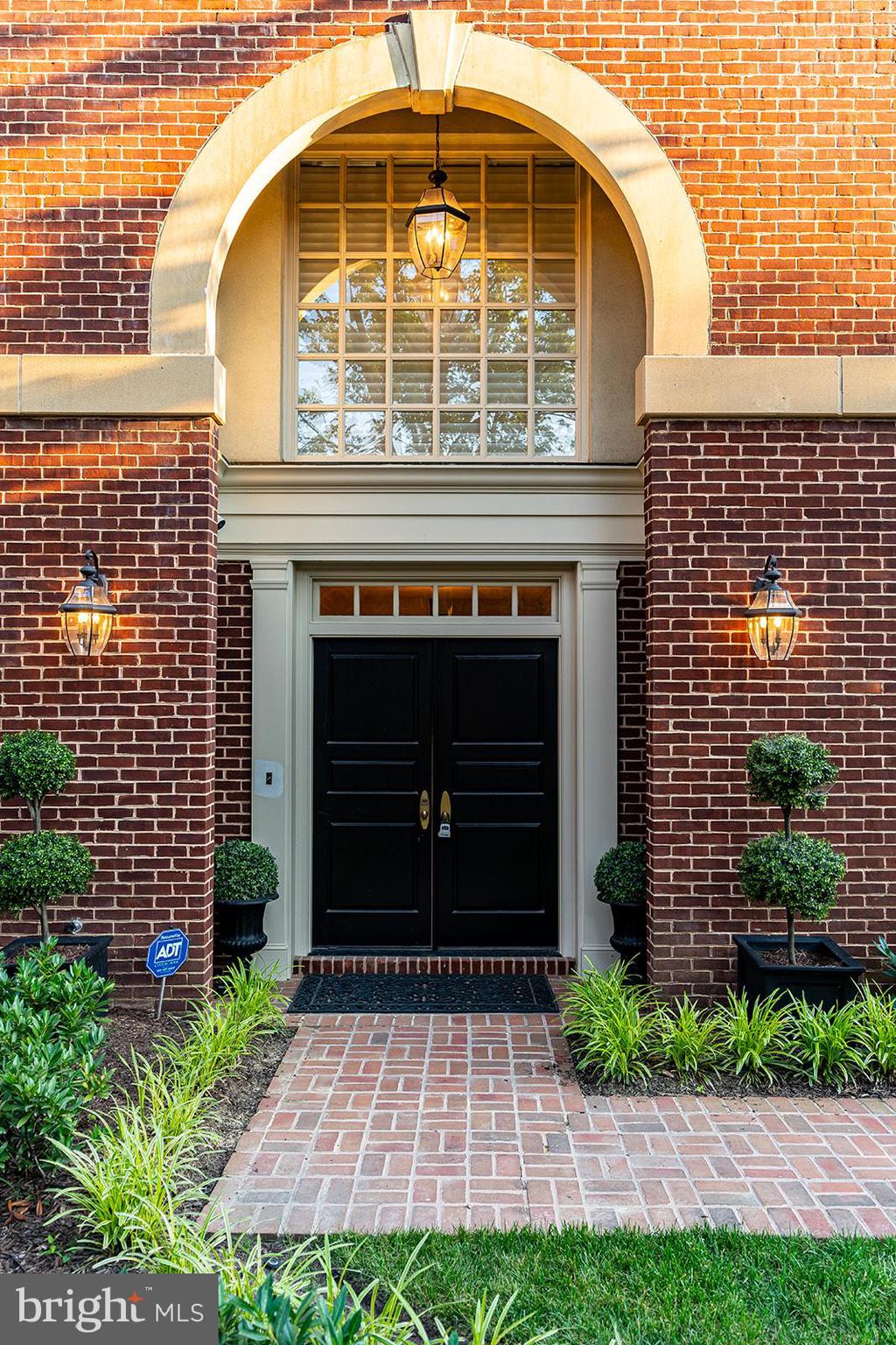 OLD TOWN - Residential