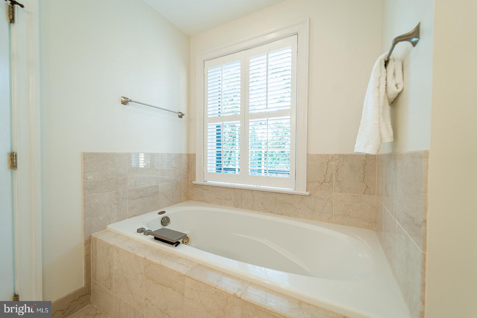 OLD TOWN - Residential