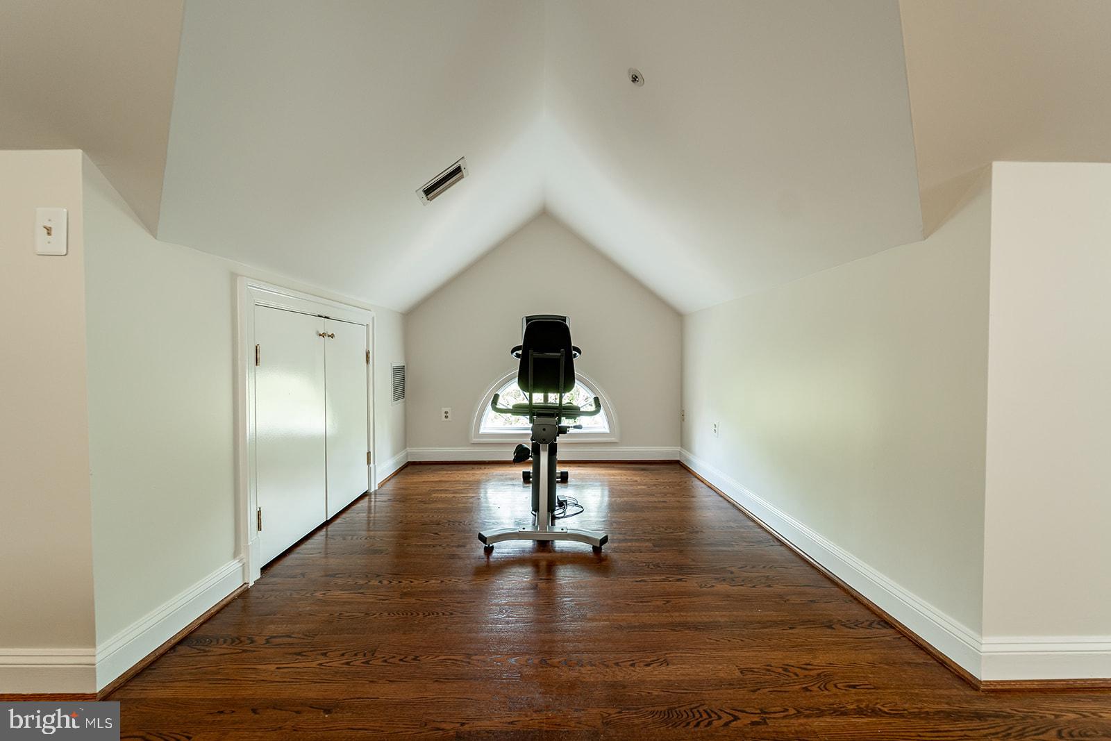 OLD TOWN - Residential