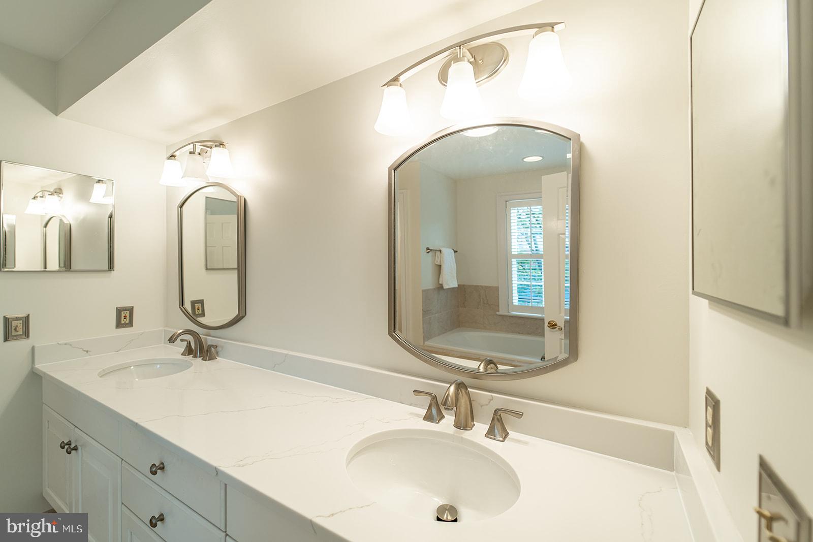 OLD TOWN - Residential