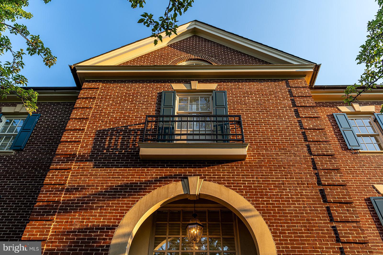 OLD TOWN - Residential