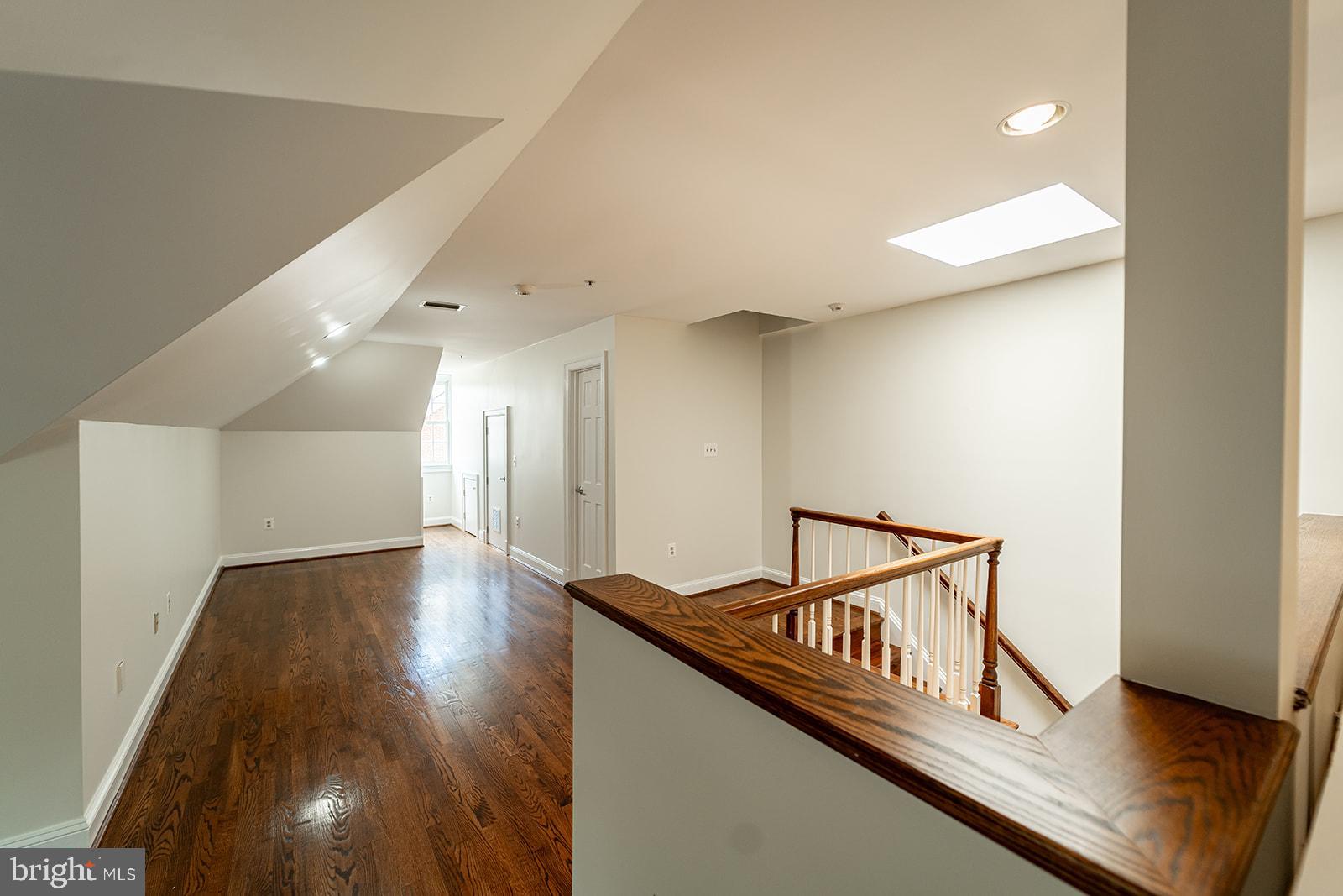 OLD TOWN - Residential